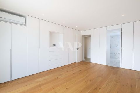 Lejlighed i Vilamoura, Faro, Vilamoura - € 1.049.000 | Ref: VAP103118 - foto 14