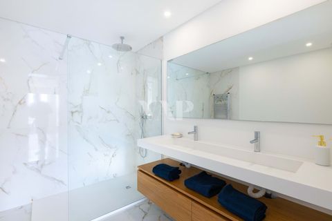 Lejlighed i Vilamoura, Faro, Vilamoura - € 1.049.000 | Ref: VAP103118 - foto 15
