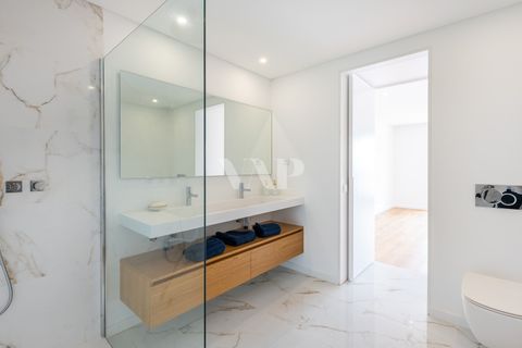 Lejlighed i Vilamoura, Faro, Vilamoura - € 1.049.000 | Ref: VAP103118 - foto 16