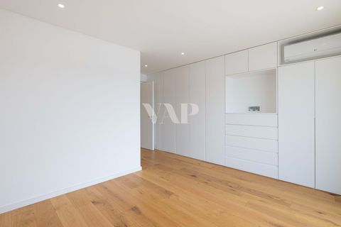 Lejlighed i Vilamoura, Faro, Vilamoura - € 1.049.000 | Ref: VAP103118 - foto 17