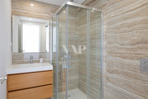 Lejlighed i Vilamoura, Faro, Vilamoura - € 1.049.000 | Ref: VAP103118 - foto 18