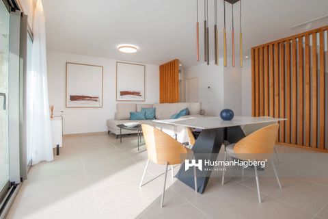 Villa en Benidorm, Alicante, Benidorm - € 797.000 | Ref: 0117NB341 - photo 5