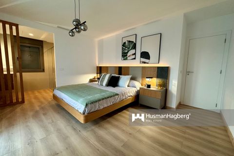 Villa en Benidorm, Alicante, Benidorm - € 797.000 | Ref: 0117NB341 - photo 7