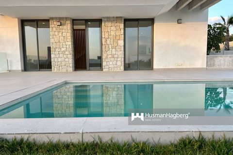 Villa en Benidorm, Alicante, Benidorm - € 797.000 | Ref: 0117NB341 - photo 10