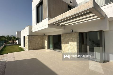 Villa en Benidorm, Alicante, Benidorm - € 797.000 | Ref: 0117NB341 - photo 13
