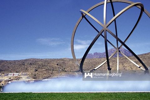 Villa en Benidorm, Alicante, Benidorm - € 797.000 | Ref: 0117NB341 - photo 18