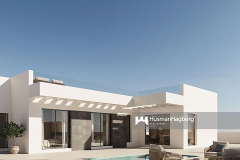 Villa a Polop, Alicante, Polop - € 475.000 | Ref: 0117NB346 - foto 9