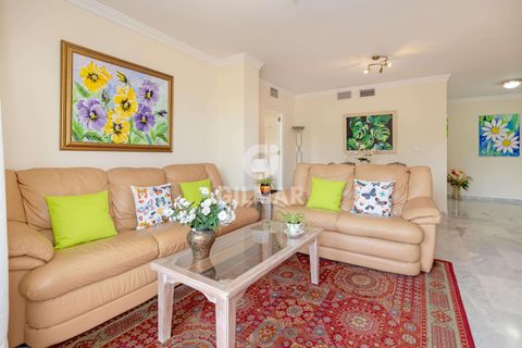 Leilighet i Marbella, Malaga, Marbella - € 310 000 | Ref: 221391 - foto 6