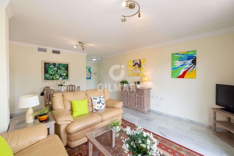 Leilighet i Marbella, Malaga, Marbella - € 310 000 | Ref: 221391 - foto 7