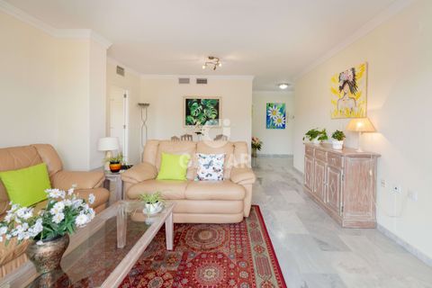 Leilighet i Marbella, Malaga, Marbella - € 310 000 | Ref: 221391 - foto 8