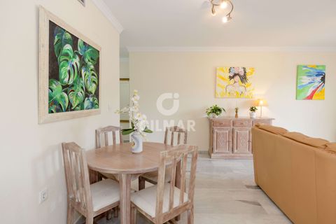 Leilighet i Marbella, Malaga, Marbella - € 310 000 | Ref: 221391 - foto 9
