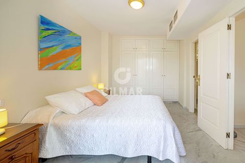 Leilighet i Marbella, Malaga, Marbella - € 310 000 | Ref: 221391 - foto 11