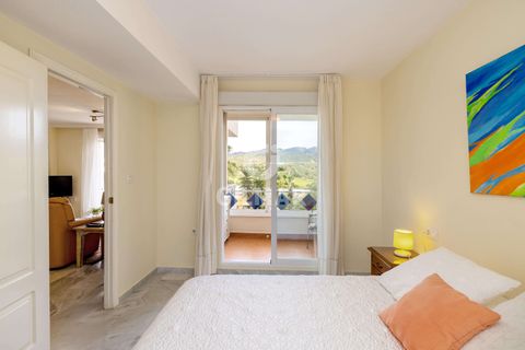 Leilighet i Marbella, Malaga, Marbella - € 310 000 | Ref: 221391 - foto 12