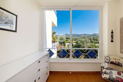 Leilighet i Marbella, Malaga, Marbella - € 310 000 | Ref: 221391 - foto 13