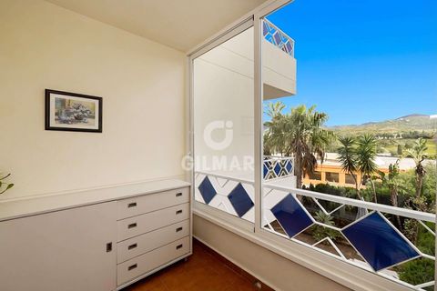 Leilighet i Marbella, Malaga, Marbella - € 310 000 | Ref: 221391 - foto 14