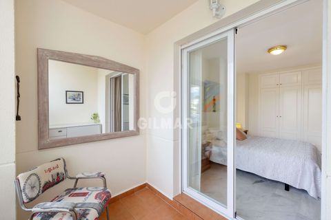 Leilighet i Marbella, Malaga, Marbella - € 310 000 | Ref: 221391 - foto 15