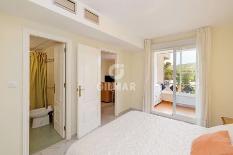 Leilighet i Marbella, Malaga, Marbella - € 310 000 | Ref: 221391 - foto 16