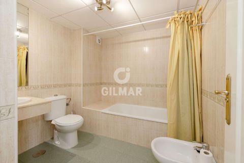Leilighet i Marbella, Malaga, Marbella - € 310 000 | Ref: 221391 - foto 17