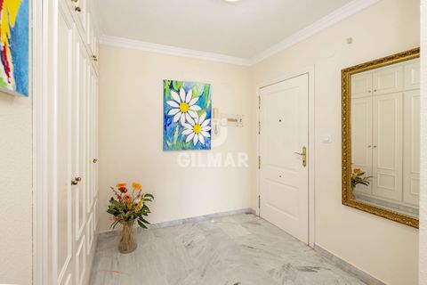 Leilighet i Marbella, Malaga, Marbella - € 310 000 | Ref: 221391 - foto 19