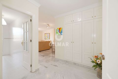 Leilighet i Marbella, Malaga, Marbella - € 310 000 | Ref: 221391 - foto 20