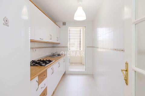 Leilighet i Marbella, Malaga, Marbella - € 310 000 | Ref: 221391 - foto 21