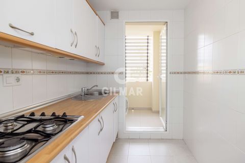 Leilighet i Marbella, Malaga, Marbella - € 310 000 | Ref: 221391 - foto 22