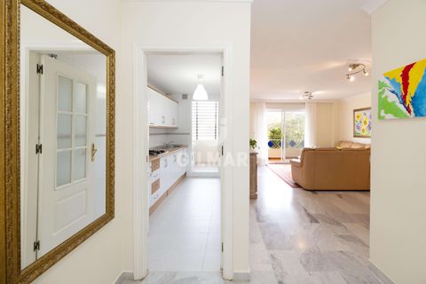 Leilighet i Marbella, Malaga, Marbella - € 310 000 | Ref: 221391 - foto 25
