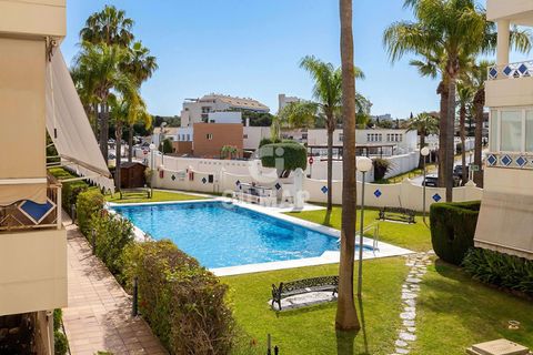 Leilighet i Marbella, Malaga, Marbella - € 310 000 | Ref: 221391 - foto 26