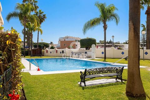 Leilighet i Marbella, Malaga, Marbella - € 310 000 | Ref: 221391 - foto 27