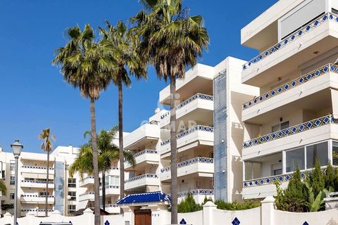 Leilighet i Marbella, Malaga, Marbella - € 310 000 | Ref: 221391 - foto 28