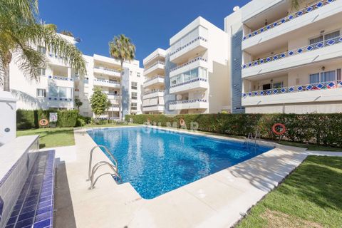 Leilighet i Marbella, Malaga, Marbella - € 310 000 | Ref: 221391 - foto 29