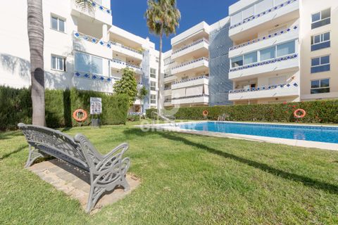 Leilighet i Marbella, Malaga, Marbella - € 310 000 | Ref: 221391 - foto 30