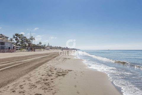 Leilighet i Marbella, Malaga, Marbella - € 310 000 | Ref: 221391 - foto 34