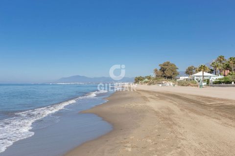 Leilighet i Marbella, Malaga, Marbella - € 310 000 | Ref: 221391 - foto 35