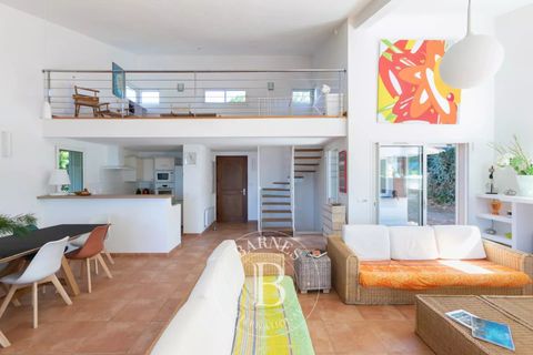 Villa i Lecci, Corse-du-Sud, Lecci - € 5.900.000 | Ref: RV1880 - foto 6