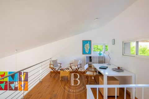 Villa i Lecci, Corse-du-Sud, Lecci - € 5.900.000 | Ref: RV1880 - foto 7