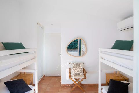 Villa i Lecci, Corse-du-Sud, Lecci - € 5.900.000 | Ref: RV1880 - foto 9