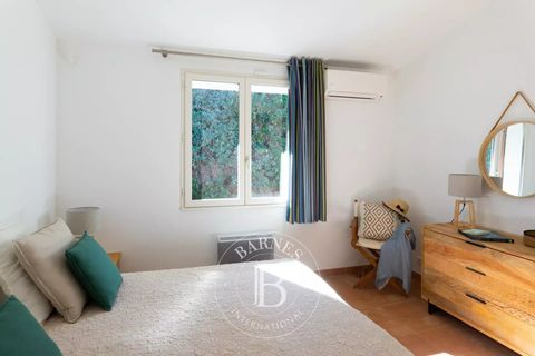 Villa i Lecci, Corse-du-Sud, Lecci - € 5.900.000 | Ref: RV1880 - foto 11