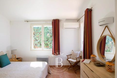 Villa i Lecci, Corse-du-Sud, Lecci - € 5.900.000 | Ref: RV1880 - foto 13