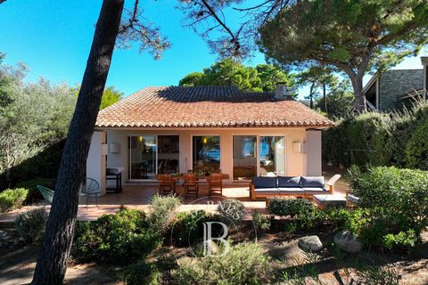 Villa i Lecci, Corse-du-Sud, Lecci - € 5.900.000 | Ref: RV1880 - foto 15