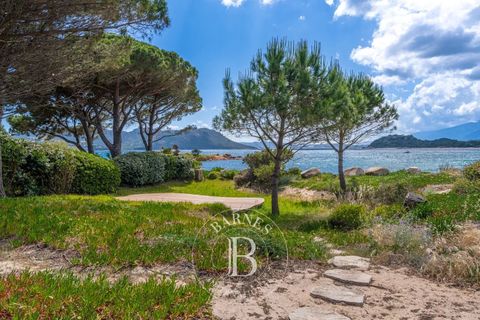 Villa i Lecci, Corse-du-Sud, Lecci - € 5.900.000 | Ref: RV1880 - foto 16
