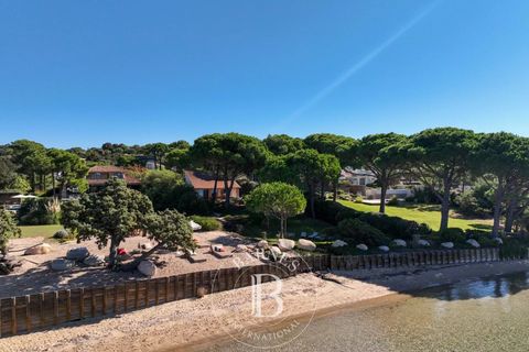 Villa i Lecci, Corse-du-Sud, Lecci - € 5.900.000 | Ref: RV1880 - foto 17