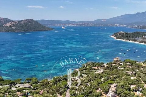 Villa i Lecci, Corse-du-Sud, Lecci - € 5.900.000 | Ref: RV1880 - foto 18
