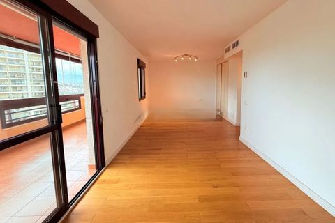 Lejlighed i Calpe, Alicante, Calpe - € 249.000 | Ref: NO5821 - foto 1