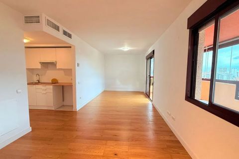 Lejlighed i Calpe, Alicante, Calpe - € 249.000 | Ref: NO5821 - foto 3