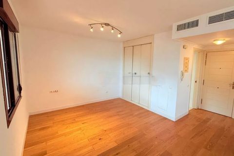 Lejlighed i Calpe, Alicante, Calpe - € 249.000 | Ref: NO5821 - foto 4