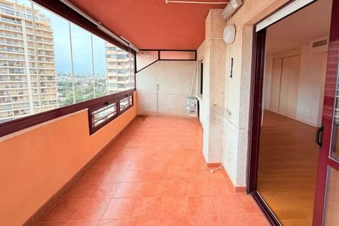 Lejlighed i Calpe, Alicante, Calpe - € 249.000 | Ref: NO5821 - foto 5