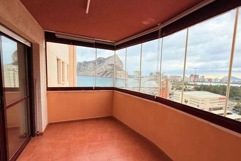 Lejlighed i Calpe, Alicante, Calpe - € 249.000 | Ref: NO5821 - foto 6
