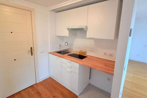 Lejlighed i Calpe, Alicante, Calpe - € 249.000 | Ref: NO5821 - foto 7