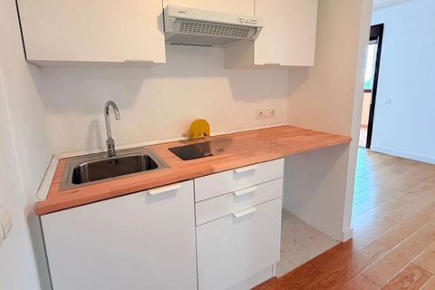 Lejlighed i Calpe, Alicante, Calpe - € 249.000 | Ref: NO5821 - foto 8